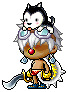 TheYear20XX